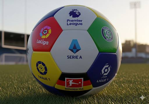 币Coin应用主界面